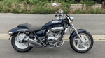 BDSバイクセンサー[360image]