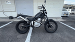 BDSバイクセンサー[360image]