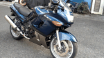BDSバイクセンサー[360image]