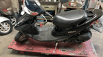 BDSバイクセンサー[360image]