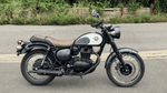 BDSバイクセンサー[360image]