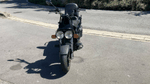 BDSバイクセンサー[360image]