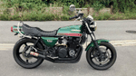 BDSバイクセンサー[360image]
