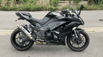 BDSバイクセンサー[360image]
