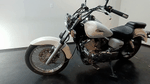 BDSバイクセンサー[360image]