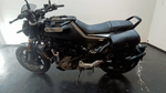 BDSバイクセンサー[360image]