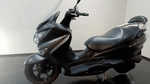 BDSバイクセンサー[360image]