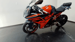 BDSバイクセンサー[360image]
