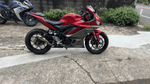 BDSバイクセンサー[360image]