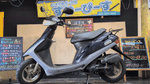 BDSバイクセンサー[360image]