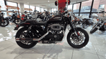 BDSバイクセンサー[360image]