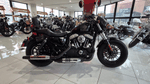 BDSバイクセンサー[360image]