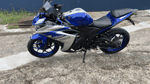 BDSバイクセンサー[360image]