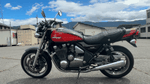 BDSバイクセンサー[360image]