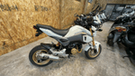 BDSバイクセンサー[360image]