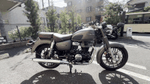 BDSバイクセンサー[360image]
