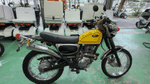 BDSバイクセンサー[360image]