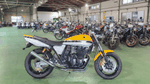 BDSバイクセンサー[360image]