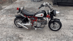 BDSバイクセンサー[360image]
