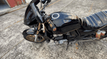 BDSバイクセンサー[360image]