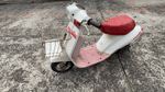 BDSバイクセンサー[360image]