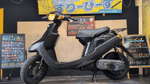 BDSバイクセンサー[360image]