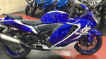 BDSバイクセンサー[360image]