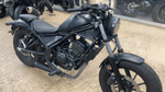 BDSバイクセンサー[360image]