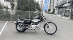 BDSバイクセンサー[360image]