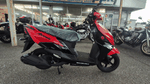 BDSバイクセンサー[360image]