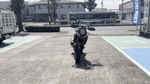 BDSバイクセンサー[360image]