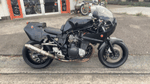 BDSバイクセンサー[360image]
