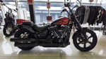 BDSバイクセンサー[360image]
