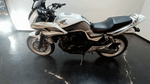 BDSバイクセンサー[360image]
