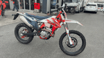 BDSバイクセンサー[360image]
