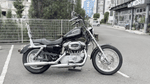 BDSバイクセンサー[360image]