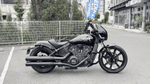 BDSバイクセンサー[360image]