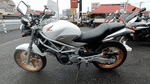 BDSバイクセンサー[360image]