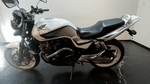 BDSバイクセンサー[360image]