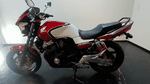 BDSバイクセンサー[360image]