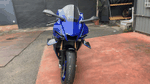 BDSバイクセンサー[360image]