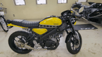 BDSバイクセンサー[360image]