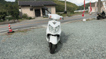 BDSバイクセンサー[360image]