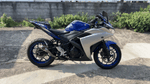 BDSバイクセンサー[360image]