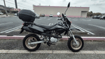 BDSバイクセンサー[360image]