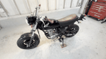BDSバイクセンサー[360image]