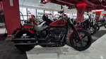 BDSバイクセンサー[360image]