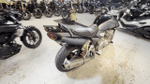 BDSバイクセンサー[360image]