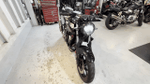 BDSバイクセンサー[360image]