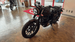 BDSバイクセンサー[360image]